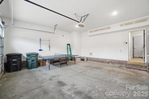 2680 Poplar Cove Drive NW Concord NC 28027