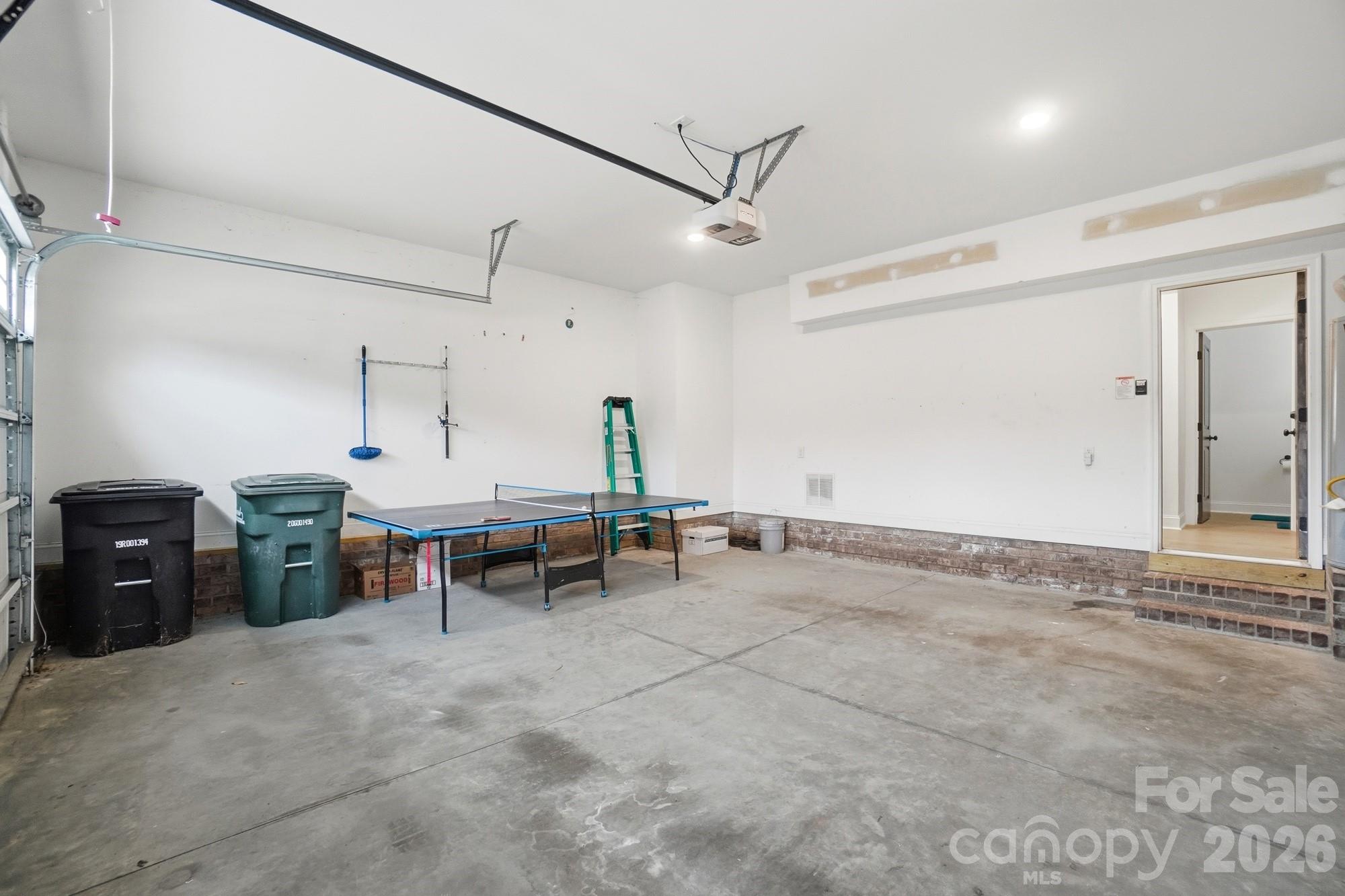 2680 Poplar Cove Drive NW Concord NC 28027