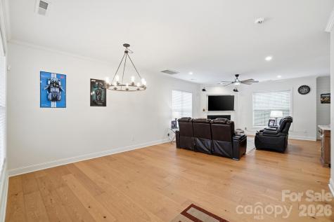 2680 Poplar Cove Drive NW Concord NC 28027