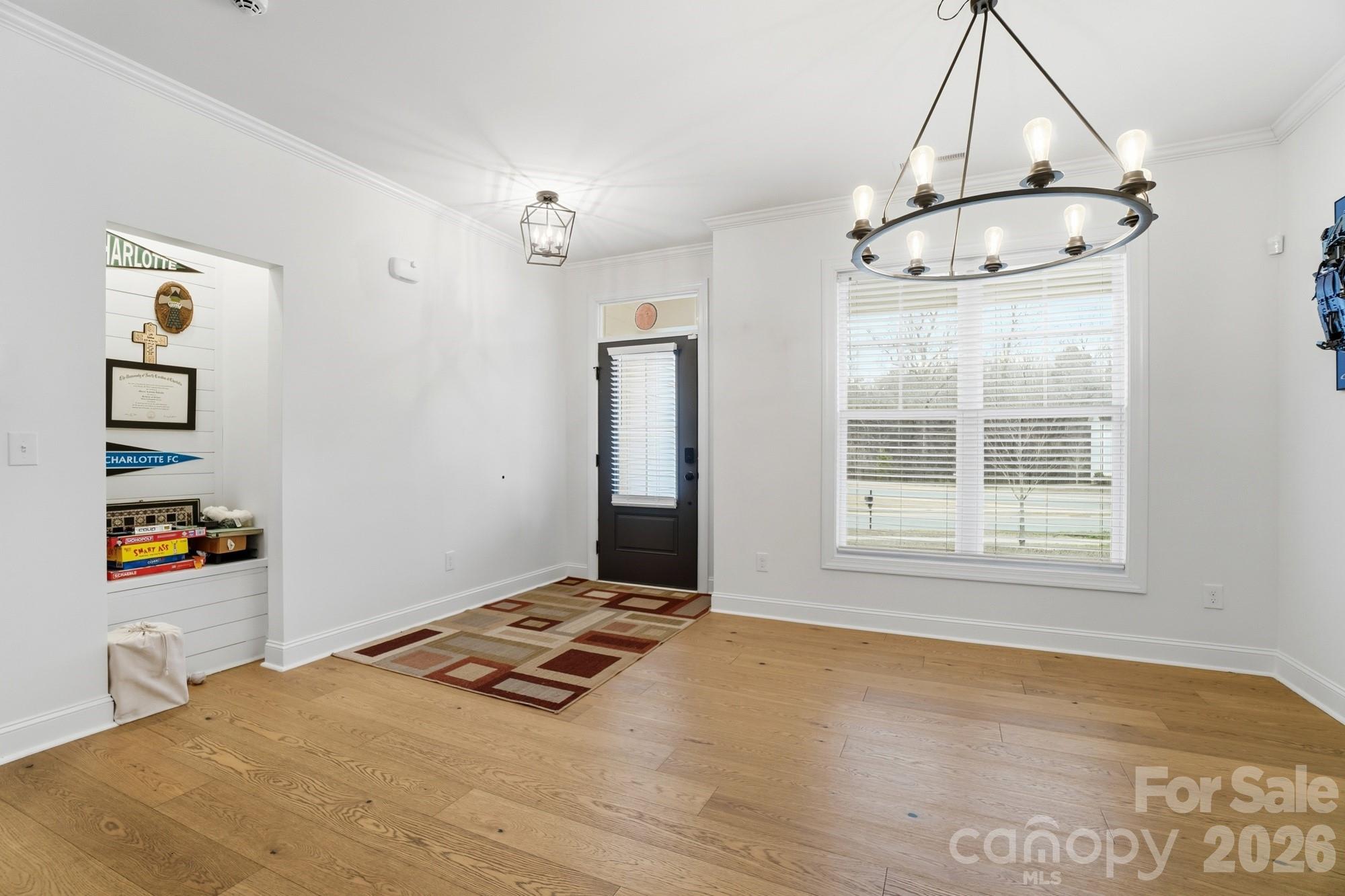 2680 Poplar Cove Drive NW Concord NC 28027