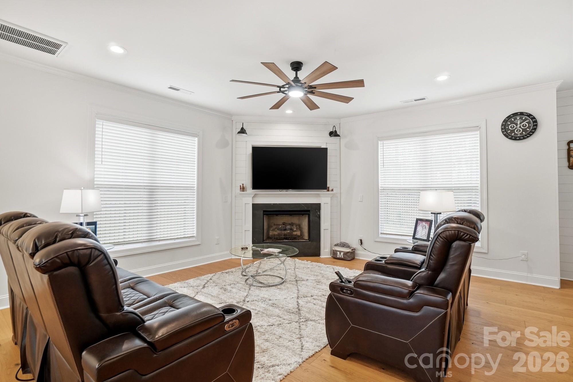 2680 Poplar Cove Drive NW Concord NC 28027