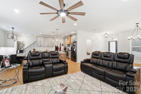 2680 Poplar Cove Drive NW Concord NC 28027