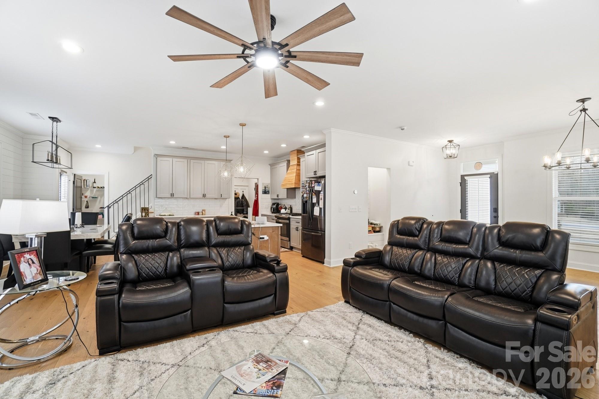 2680 Poplar Cove Drive NW Concord NC 28027