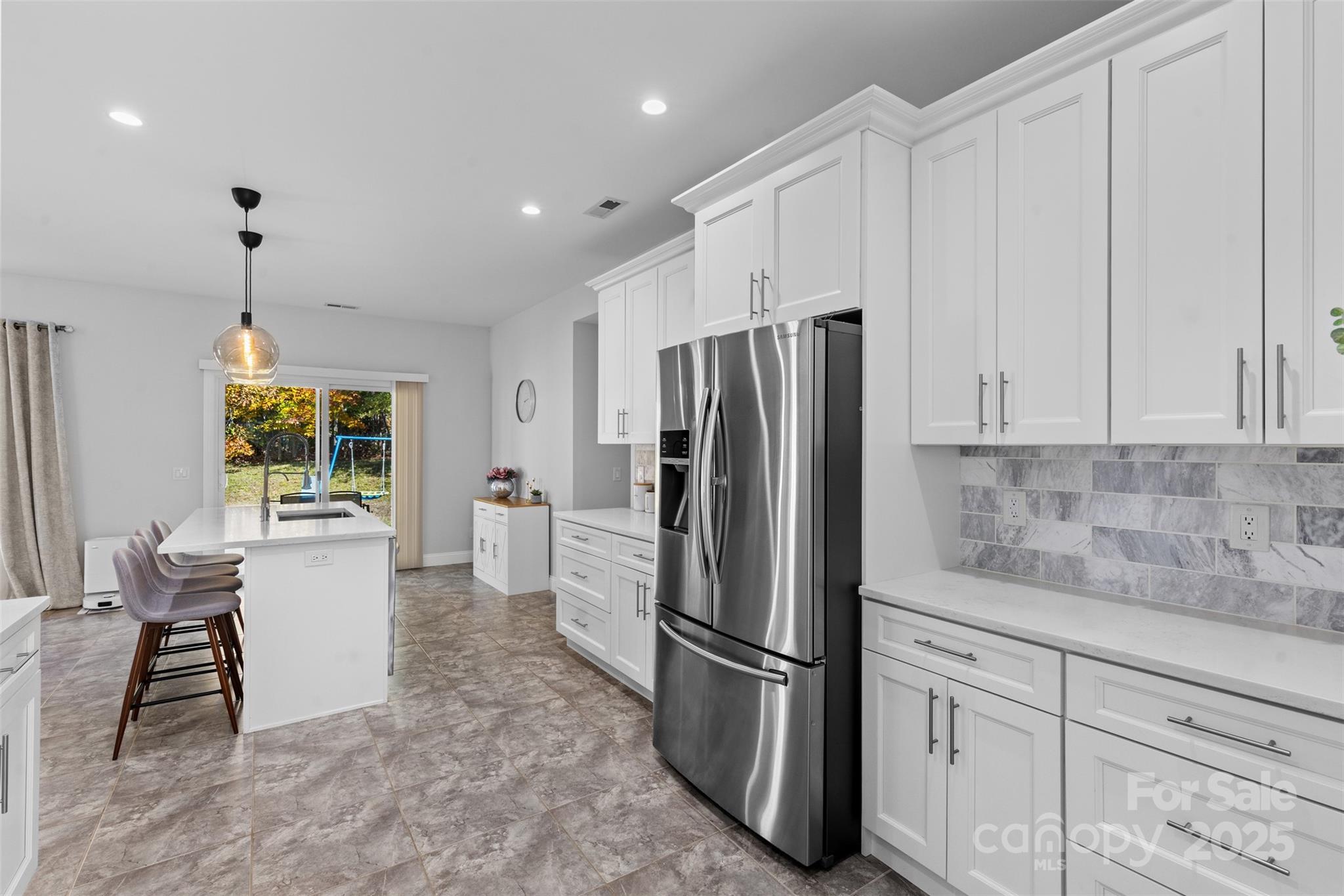 7424 Sugar Maple Lane Charlotte NC 28215