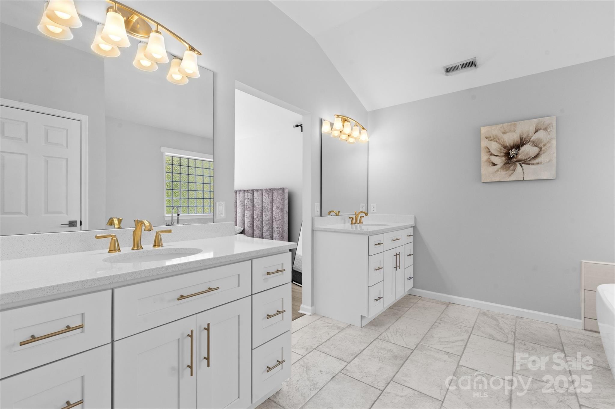 7424 Sugar Maple Lane Charlotte NC 28215