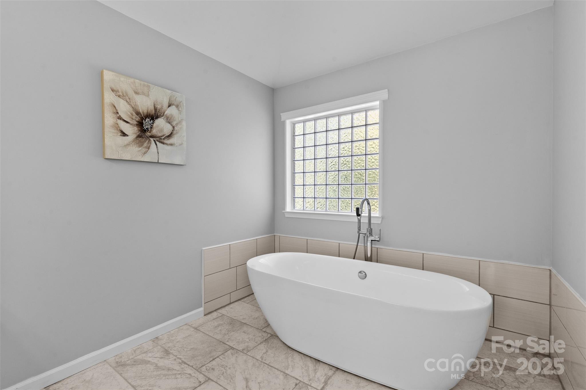 7424 Sugar Maple Lane Charlotte NC 28215