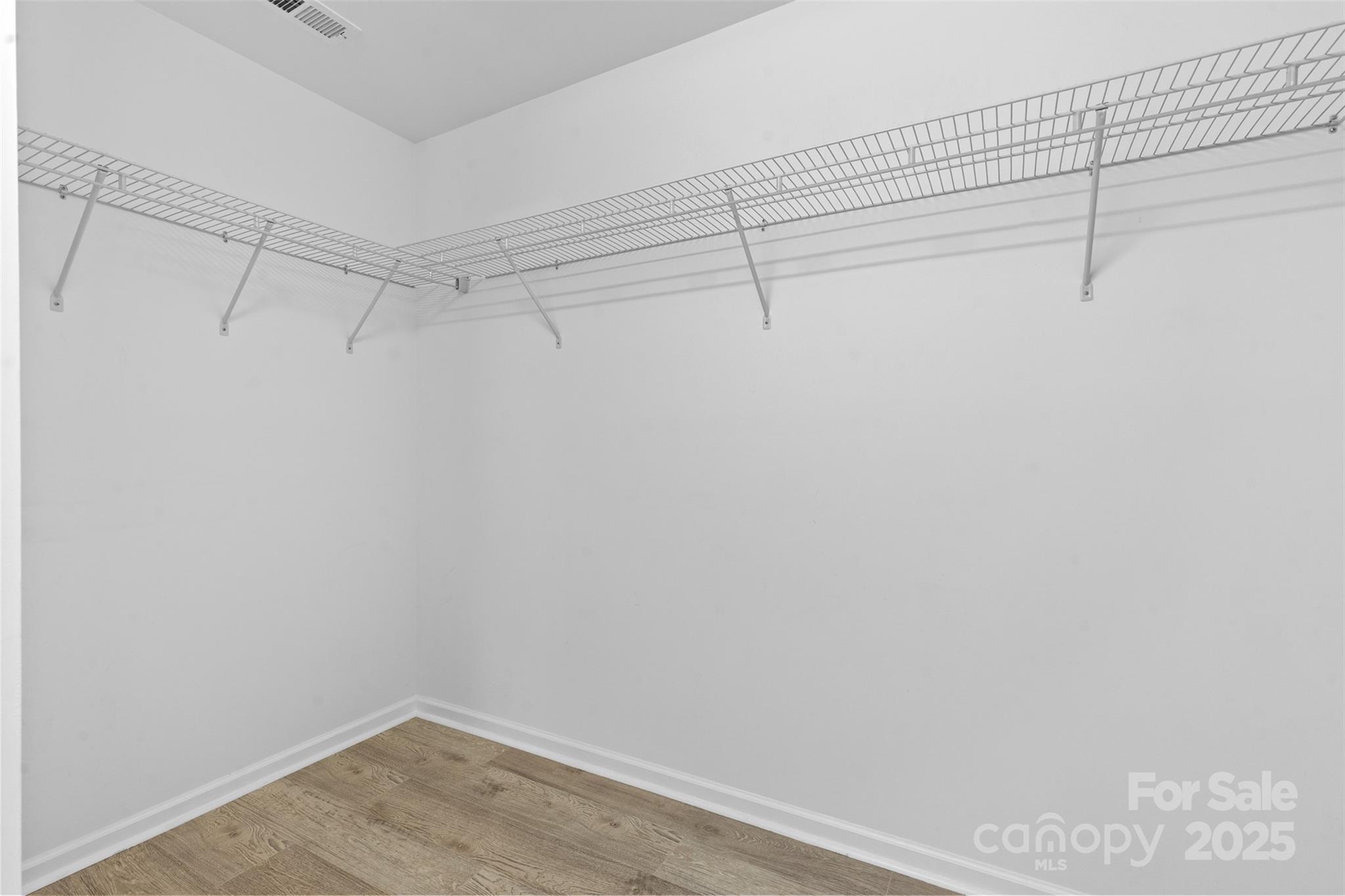 7424 Sugar Maple Lane Charlotte NC 28215