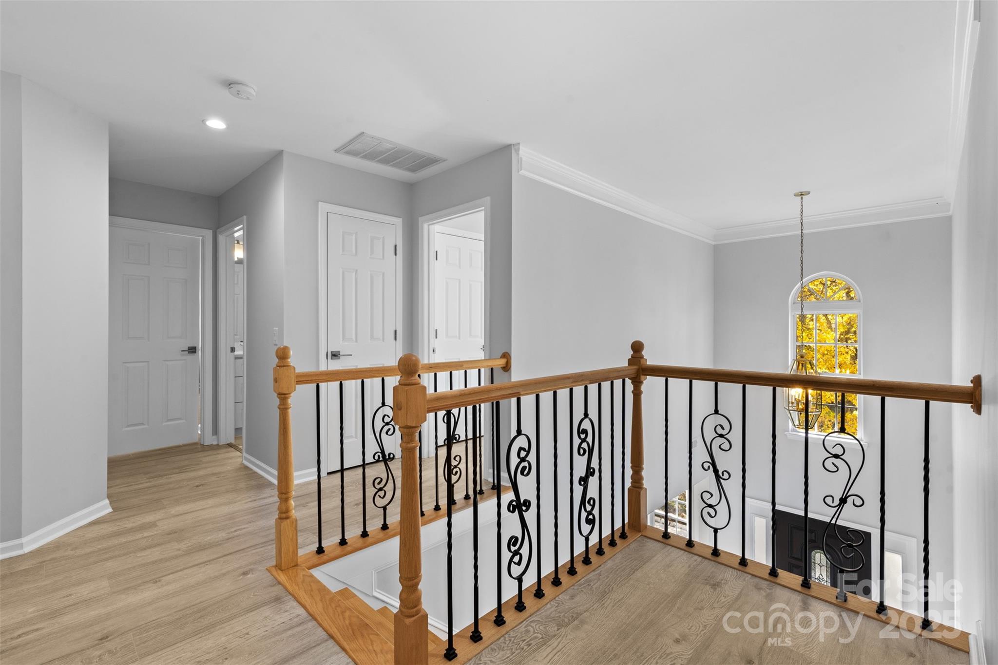 7424 Sugar Maple Lane Charlotte NC 28215