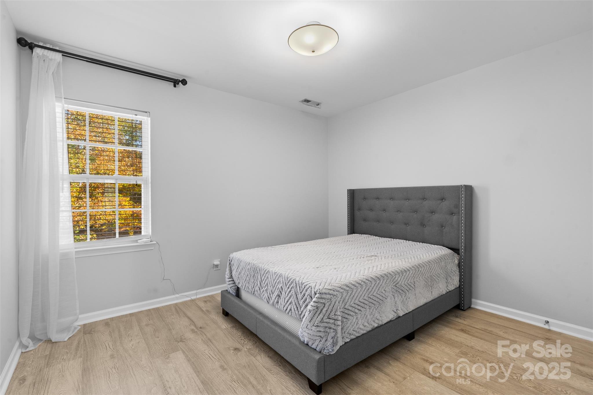 7424 Sugar Maple Lane Charlotte NC 28215