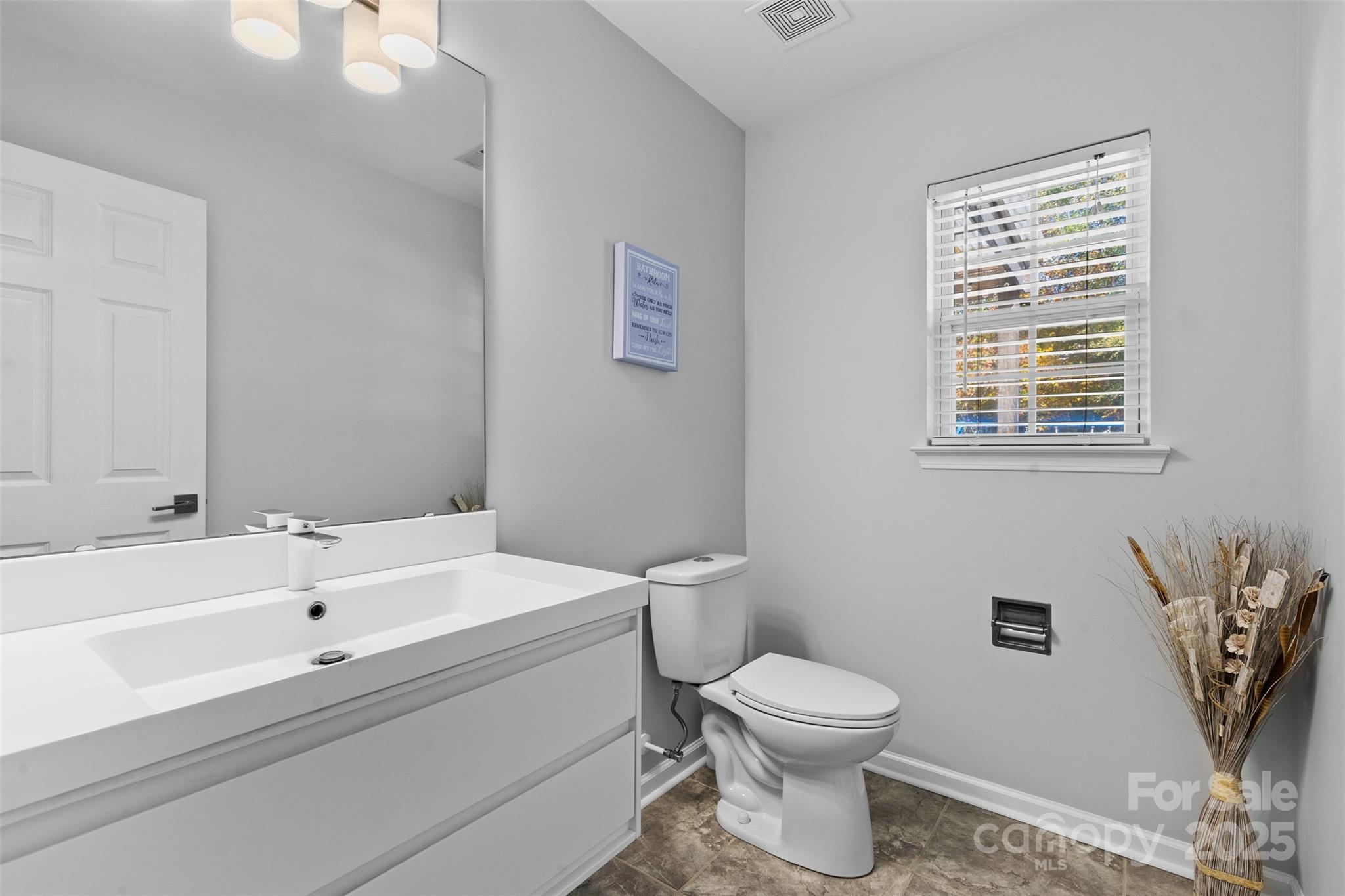 7424 Sugar Maple Lane Charlotte NC 28215