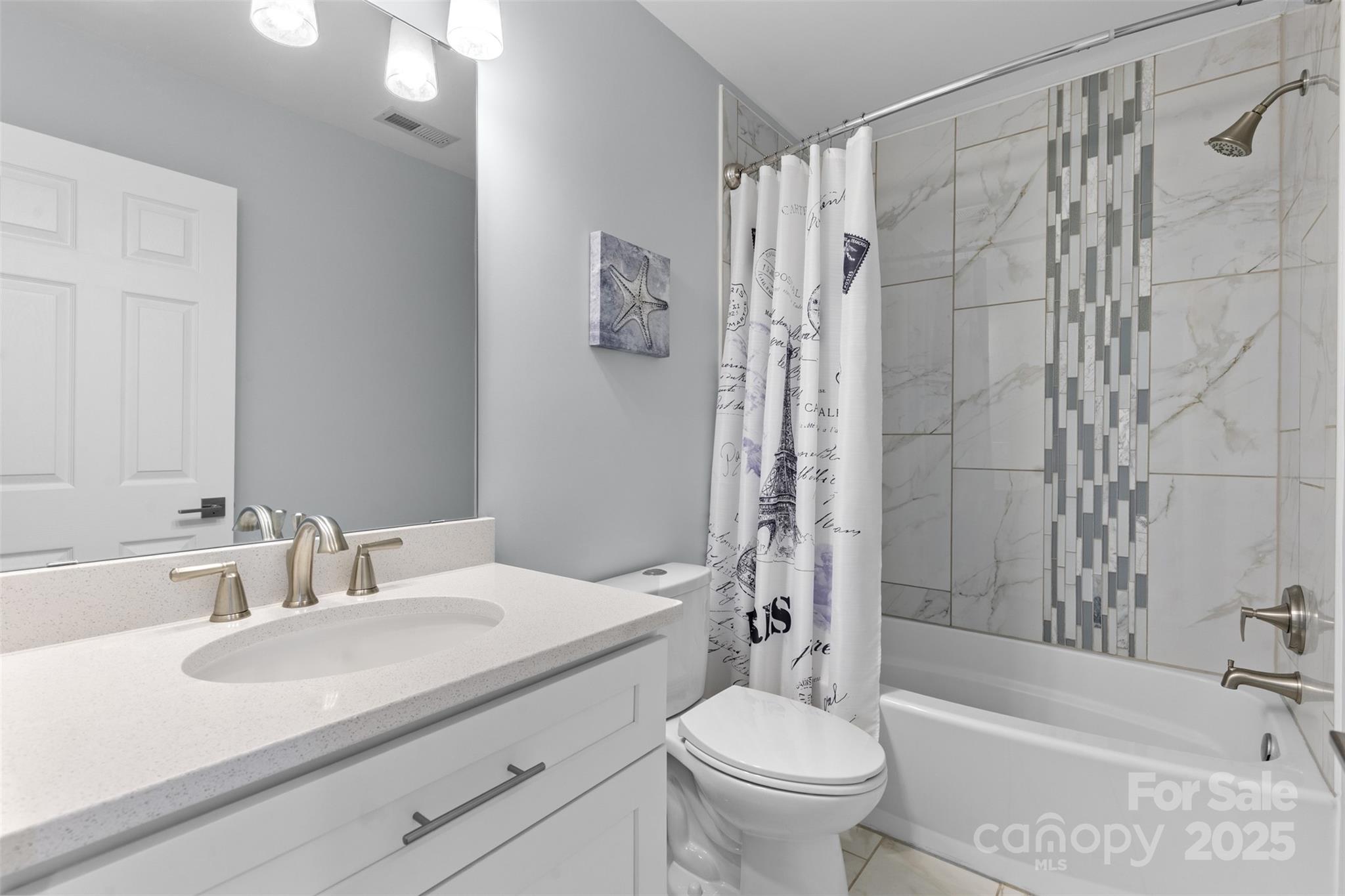 7424 Sugar Maple Lane Charlotte NC 28215