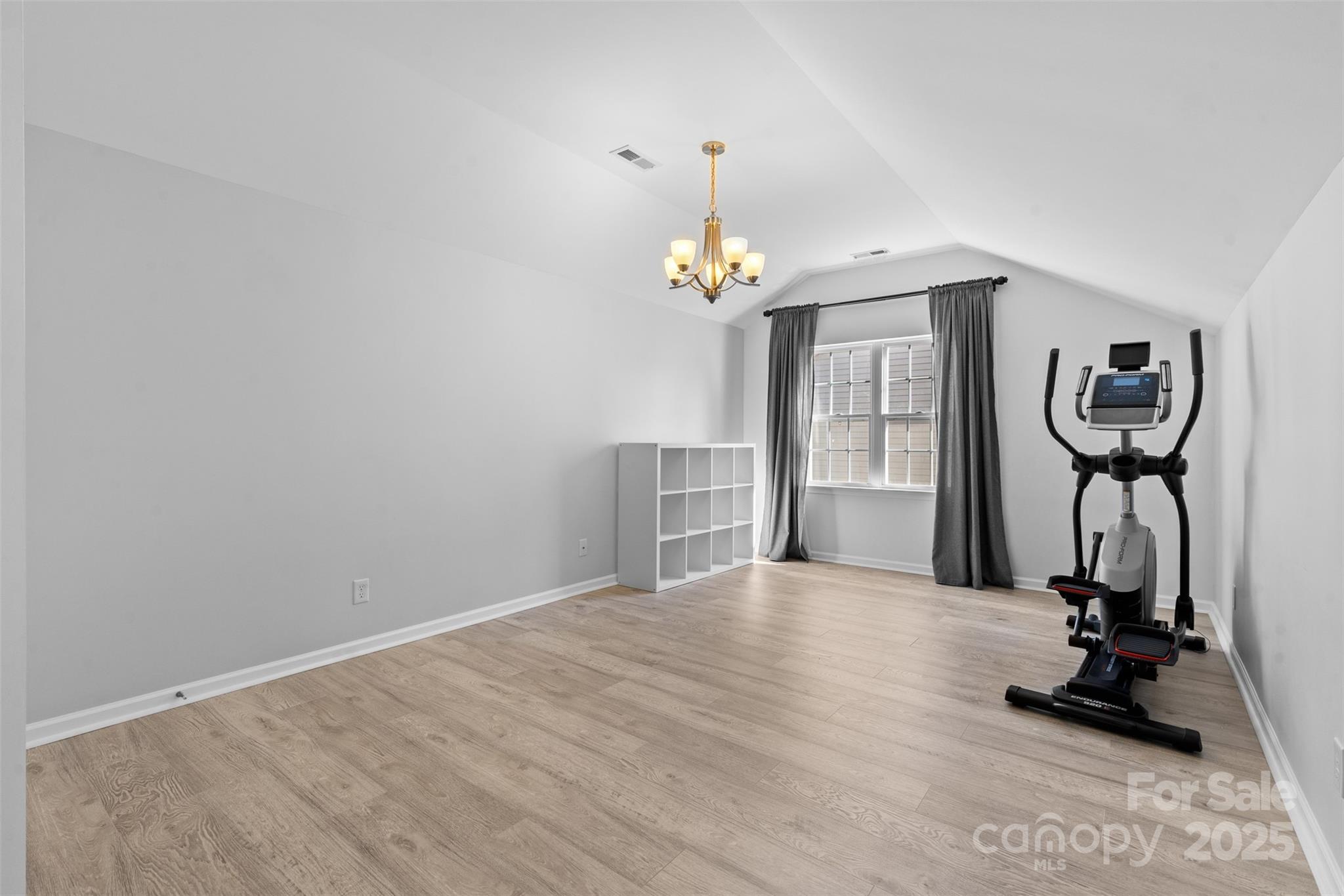 7424 Sugar Maple Lane Charlotte NC 28215