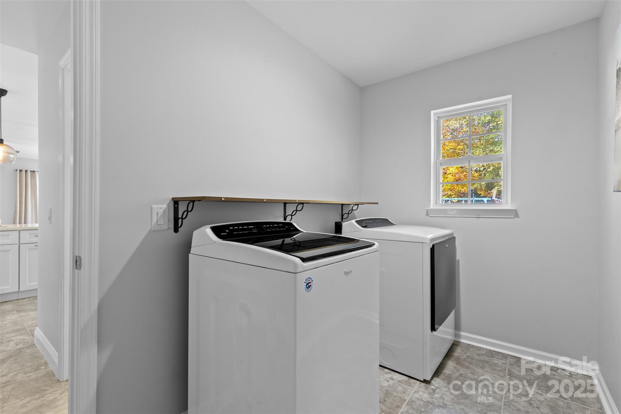 7424 Sugar Maple Lane Charlotte NC 28215