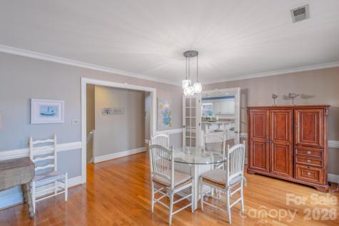 185 Willow Point Road Troutman NC 28166