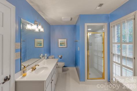 185 Willow Point Road Troutman NC 28166