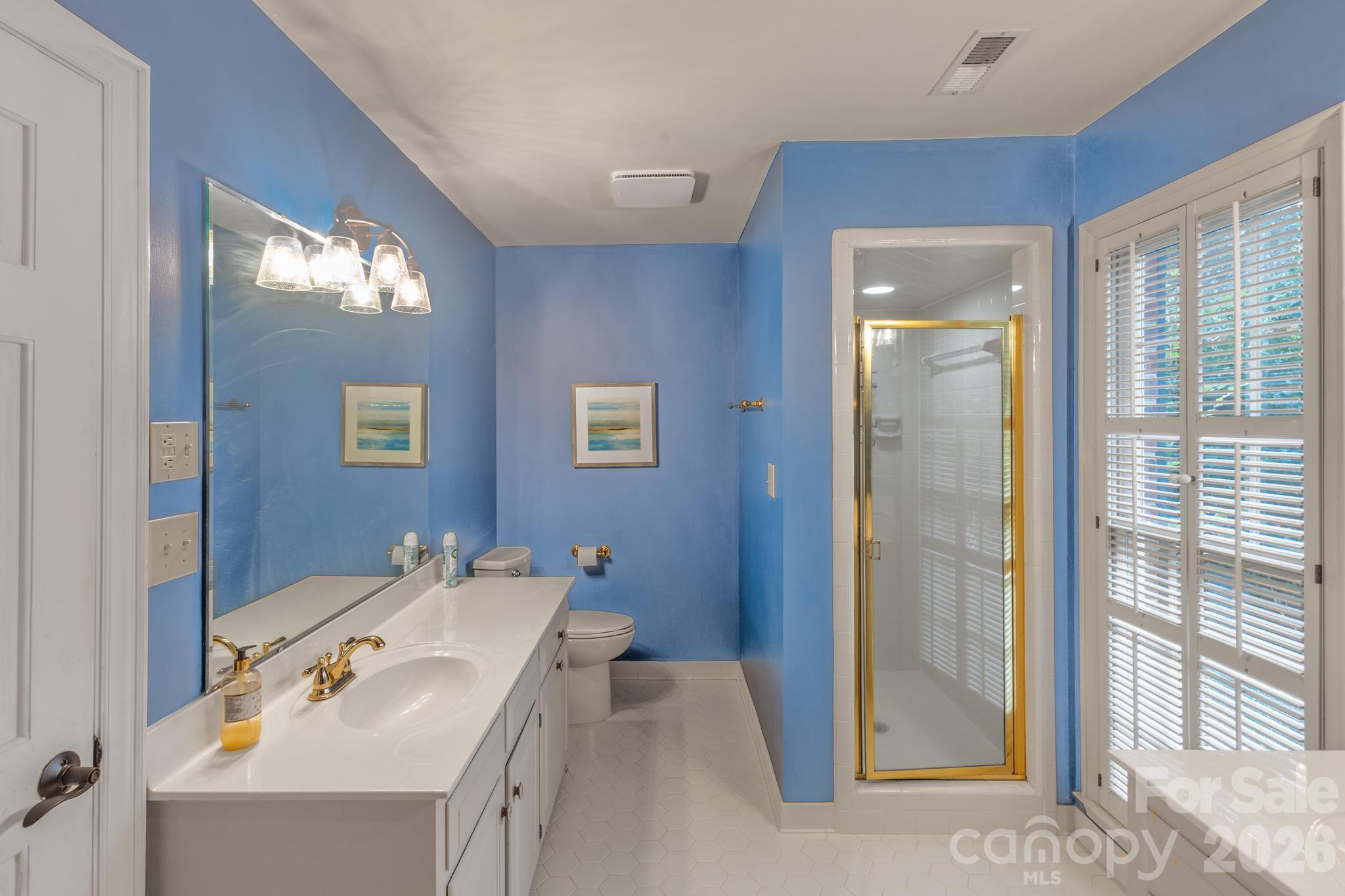 185 Willow Point Road Troutman NC 28166