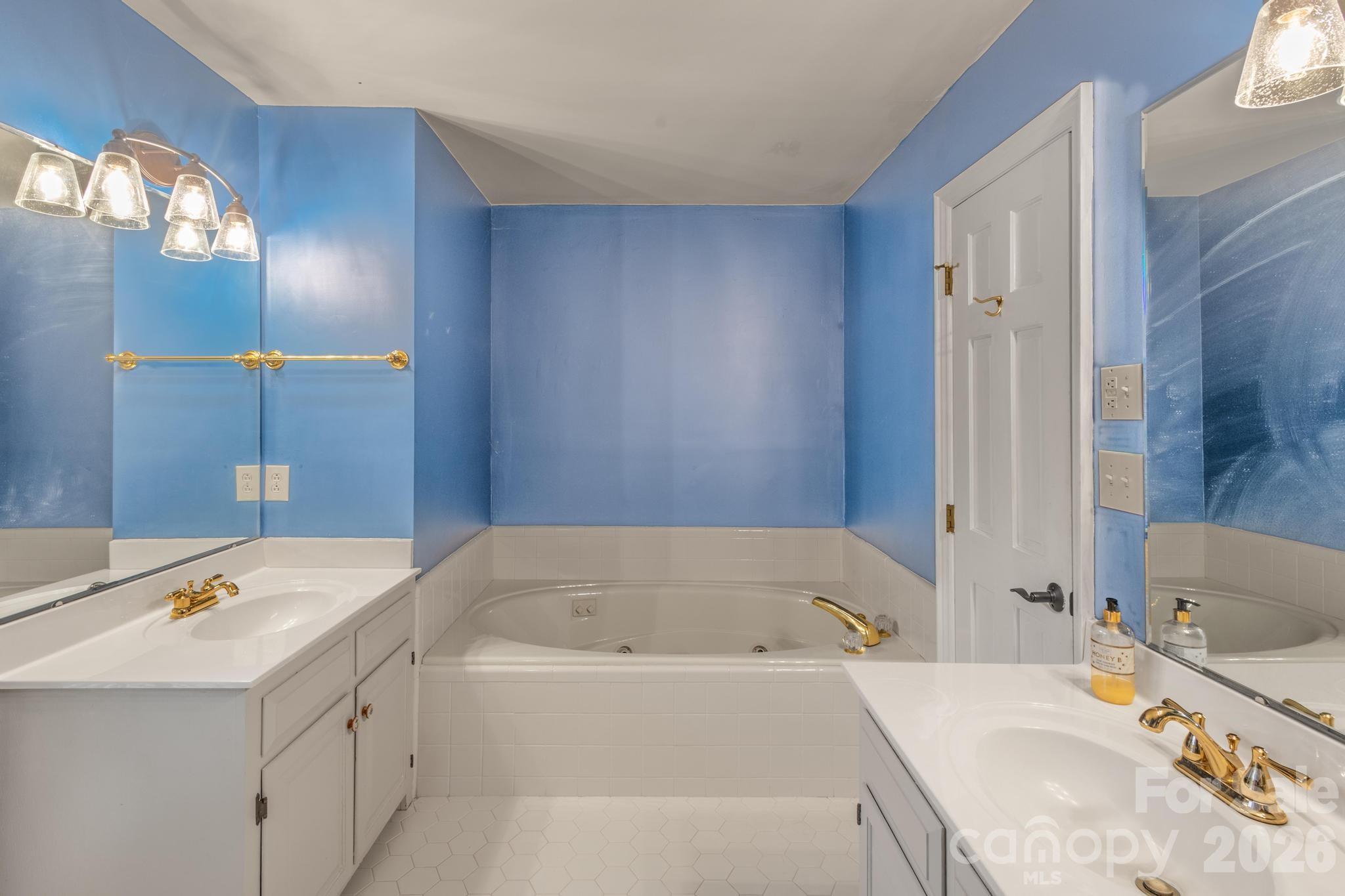 185 Willow Point Road Troutman NC 28166