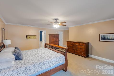 185 Willow Point Road Troutman NC 28166