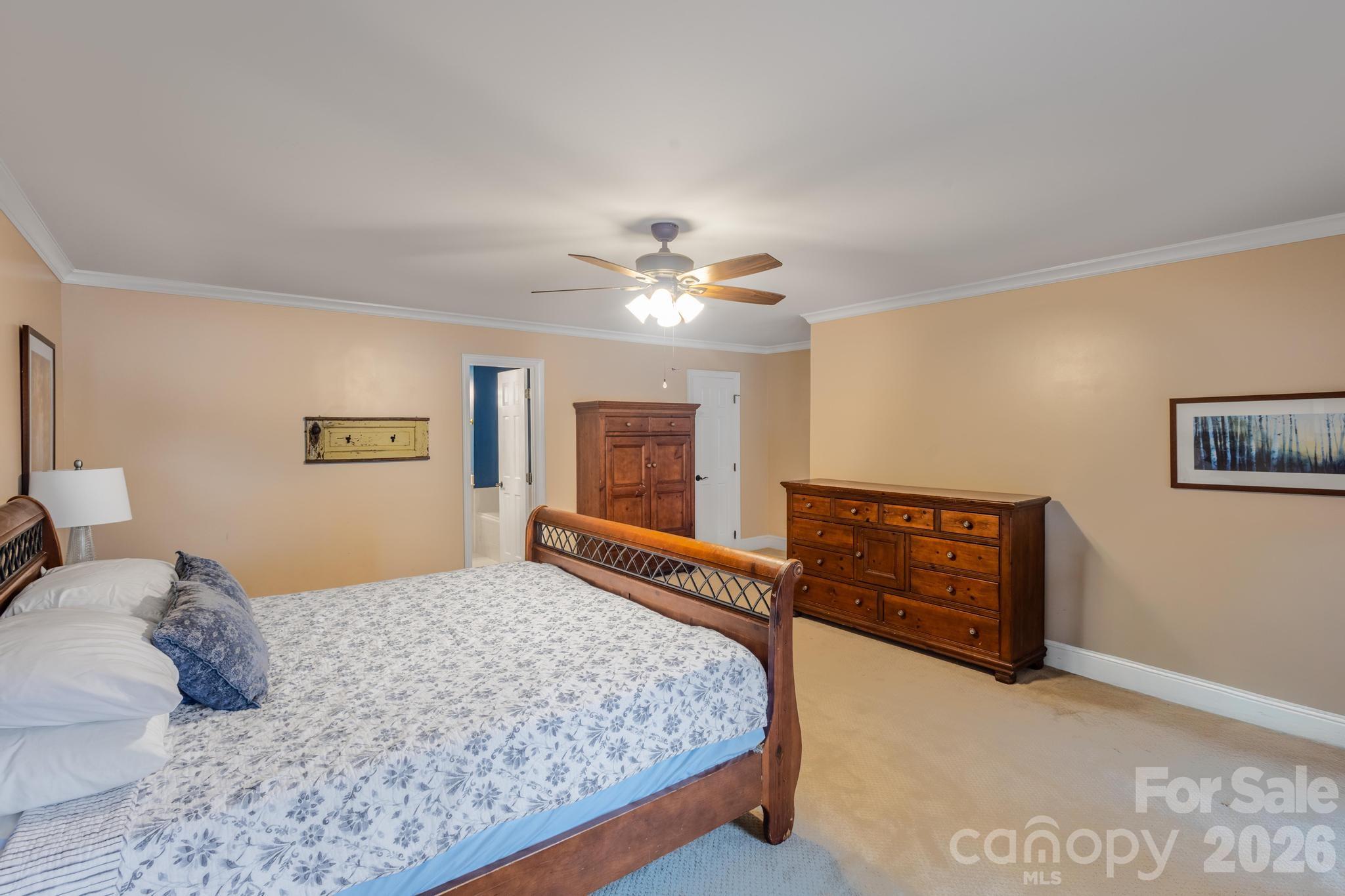 185 Willow Point Road Troutman NC 28166