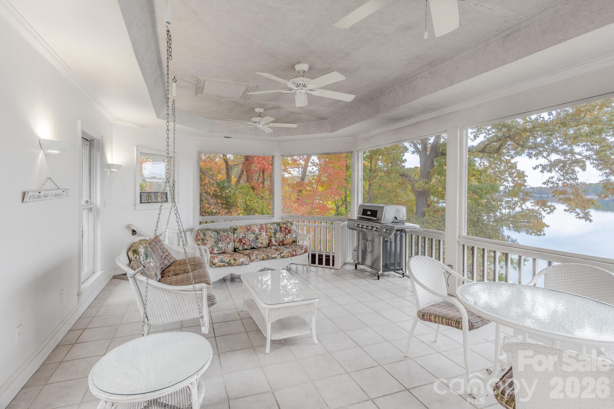 185 Willow Point Road Troutman NC 28166