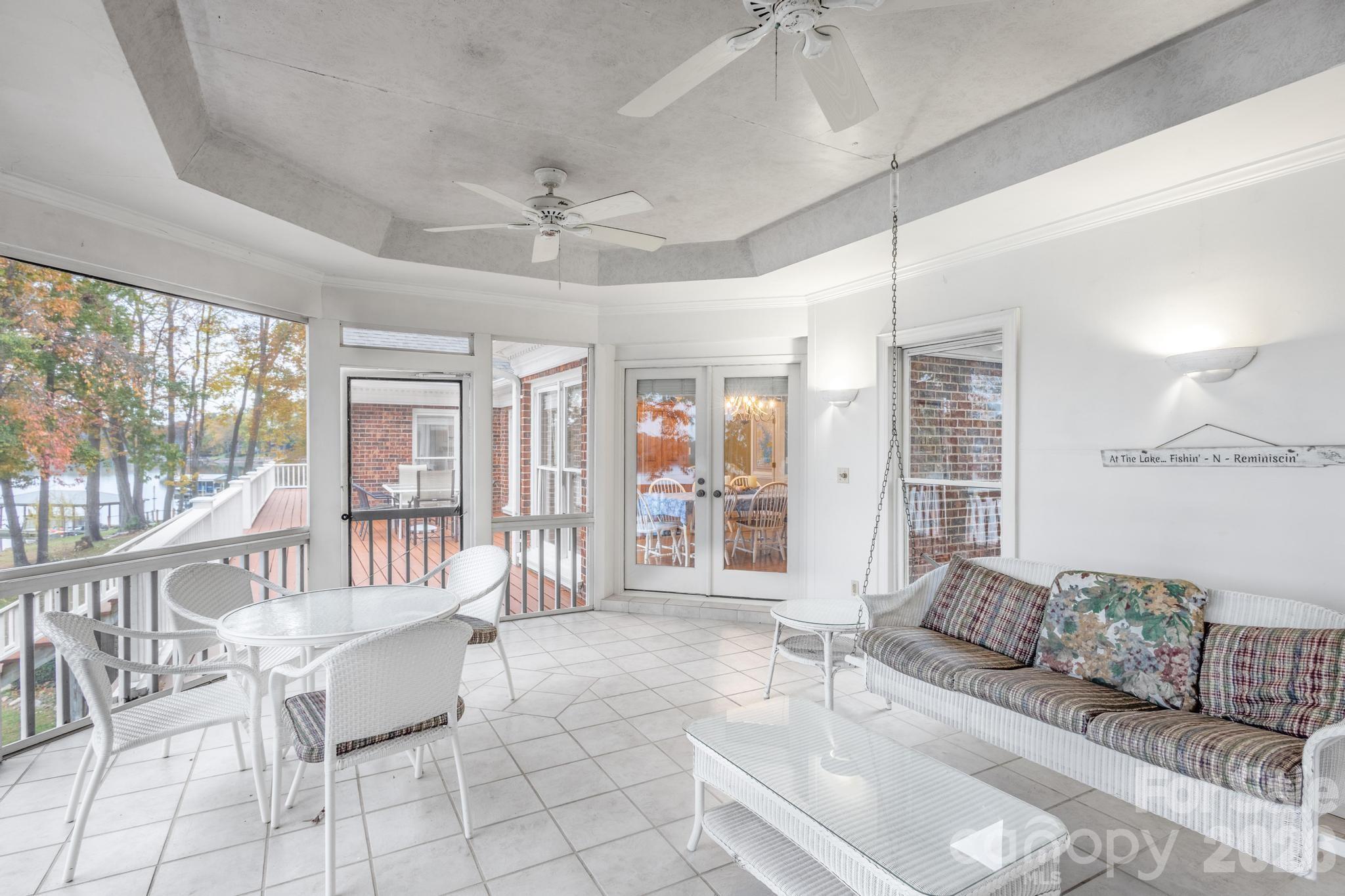 185 Willow Point Road Troutman NC 28166