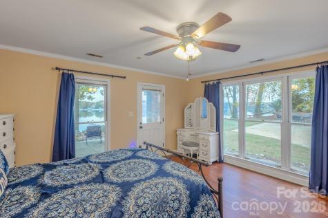 185 Willow Point Road Troutman NC 28166