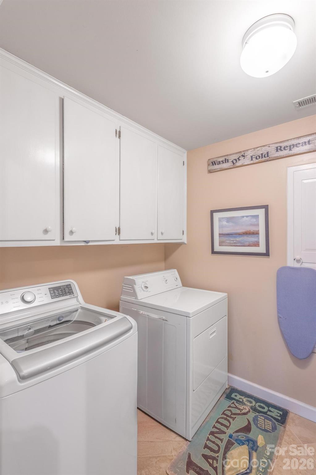 185 Willow Point Road Troutman NC 28166