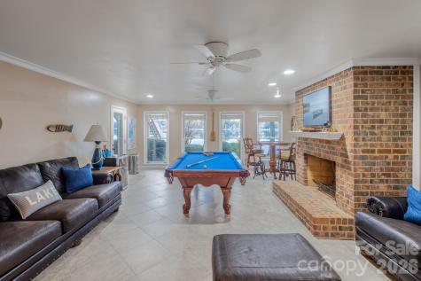 185 Willow Point Road Troutman NC 28166