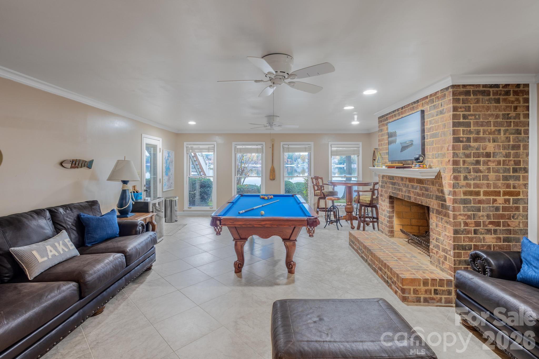 185 Willow Point Road Troutman NC 28166