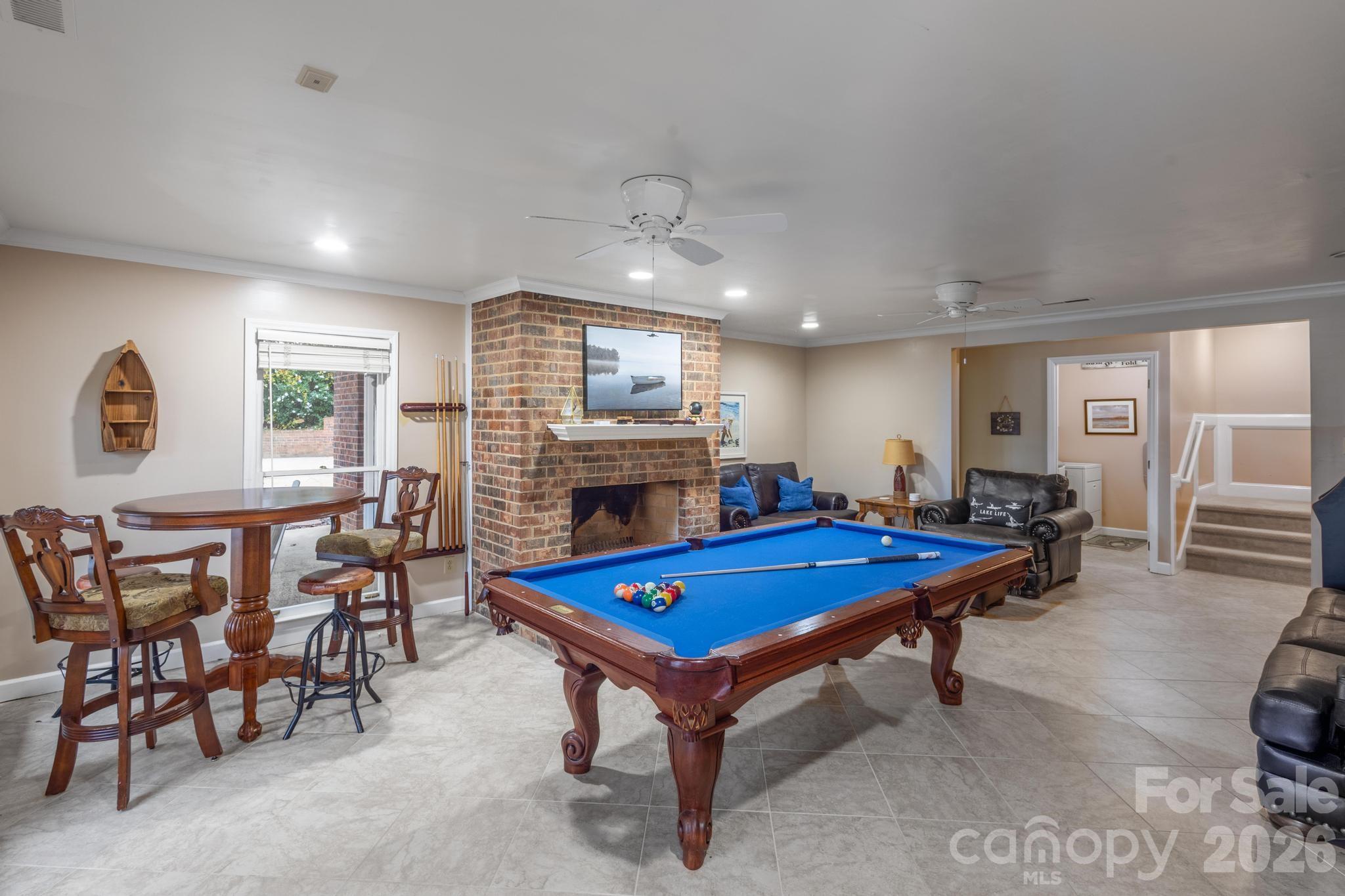 185 Willow Point Road Troutman NC 28166