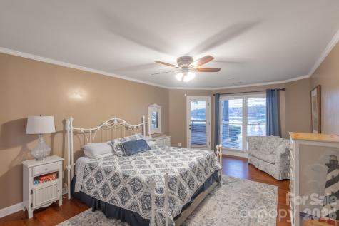 185 Willow Point Road Troutman NC 28166