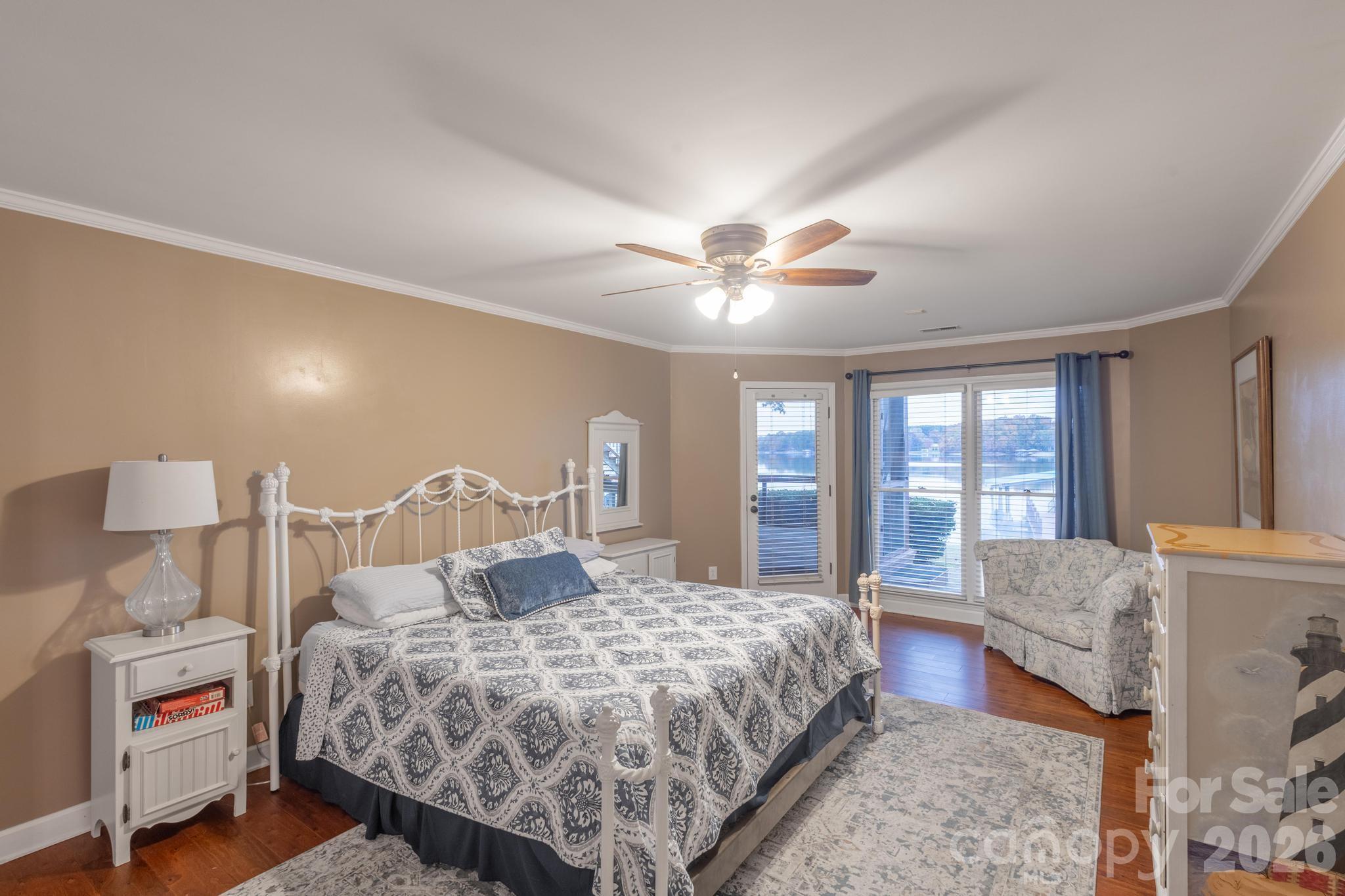 185 Willow Point Road Troutman NC 28166