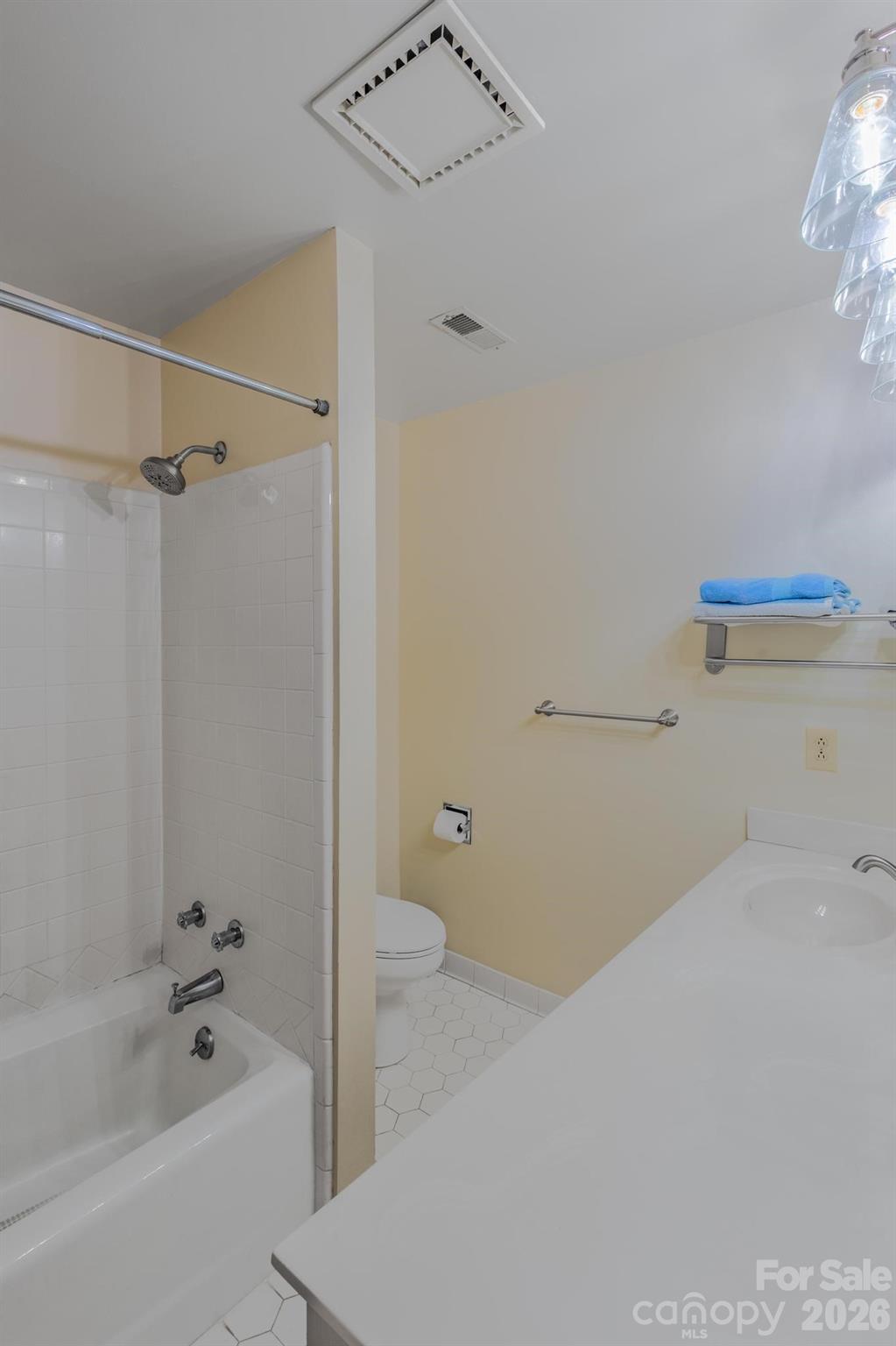 185 Willow Point Road Troutman NC 28166