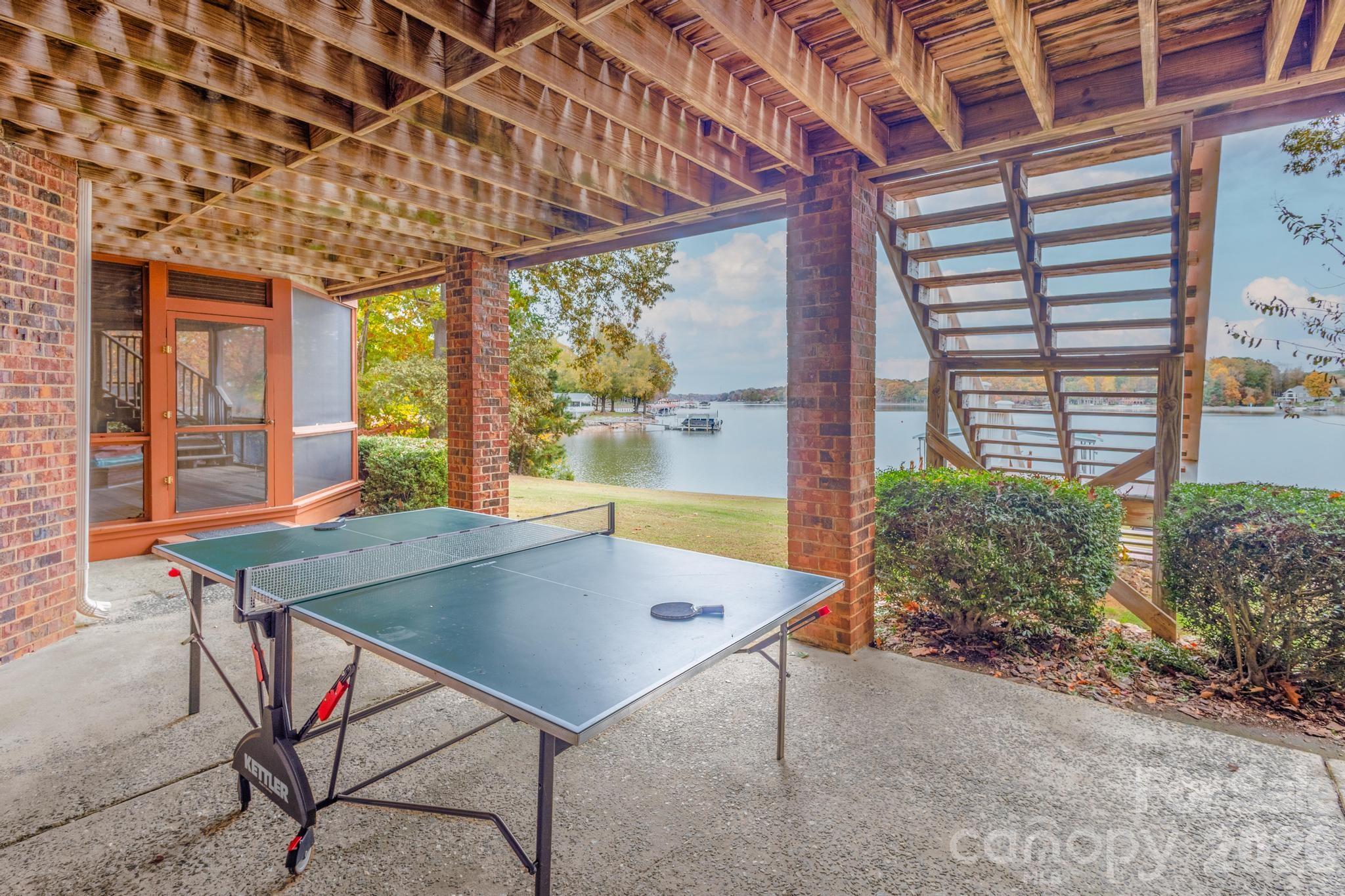 185 Willow Point Road Troutman NC 28166