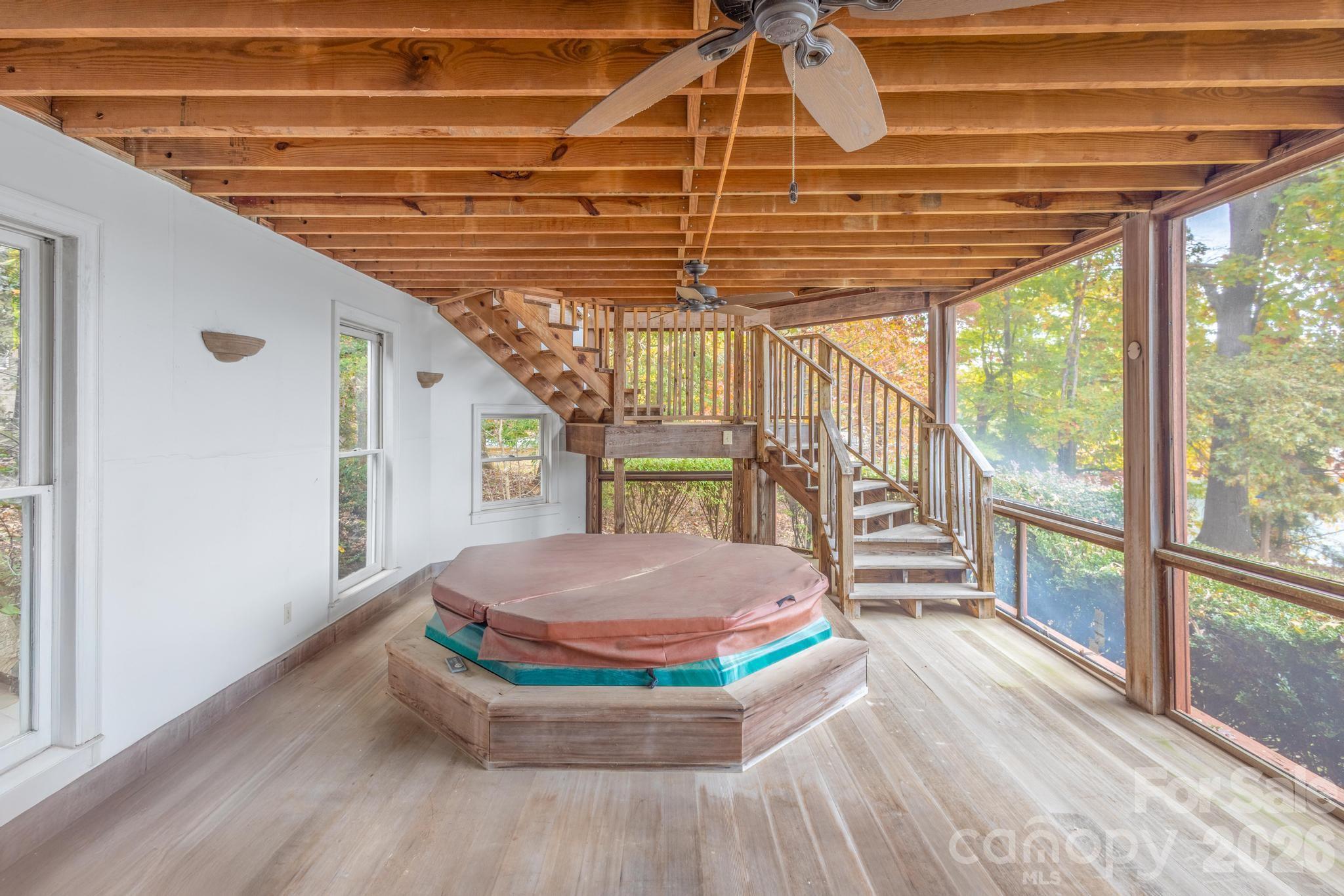 185 Willow Point Road Troutman NC 28166