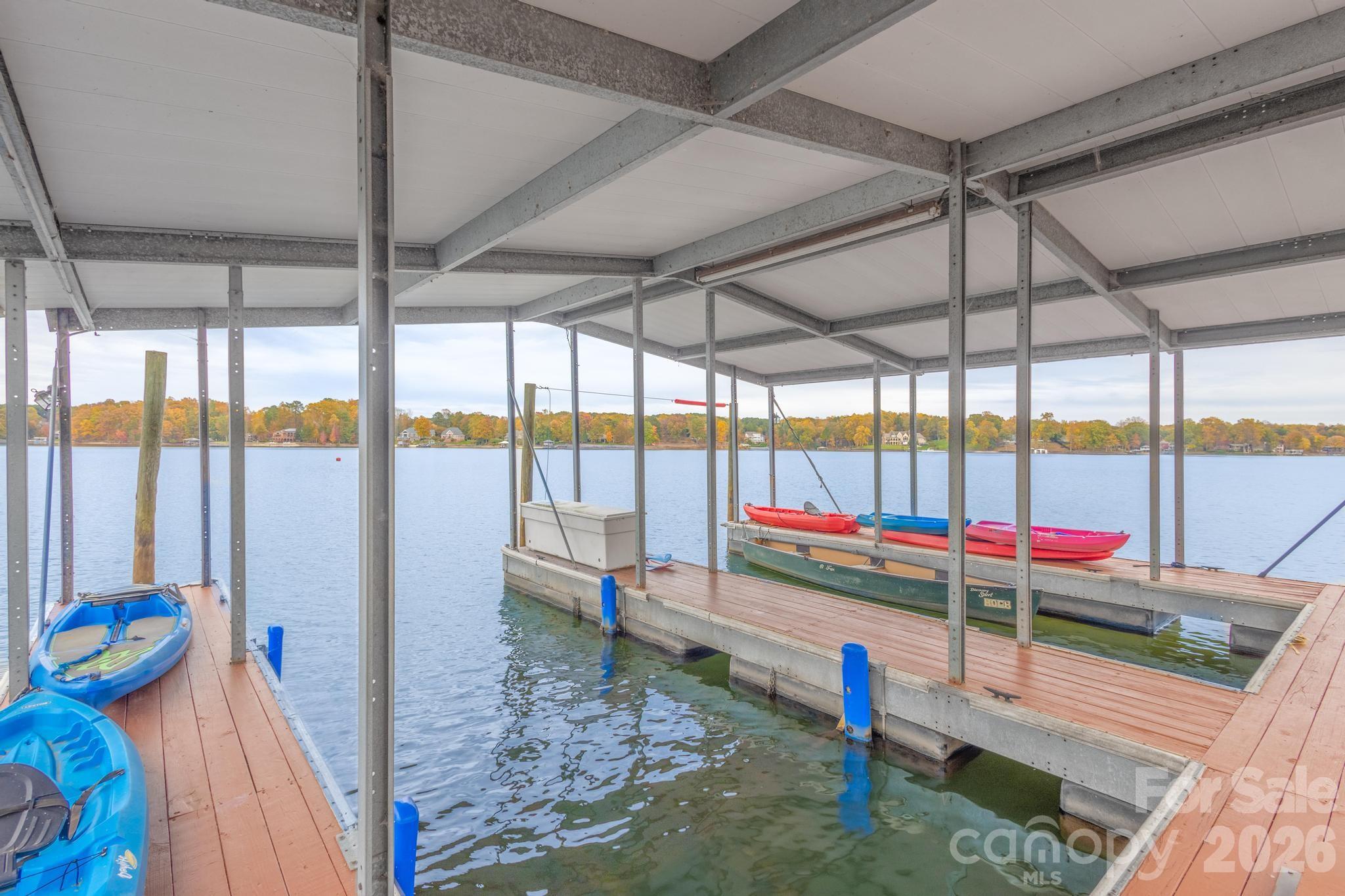 185 Willow Point Road Troutman NC 28166