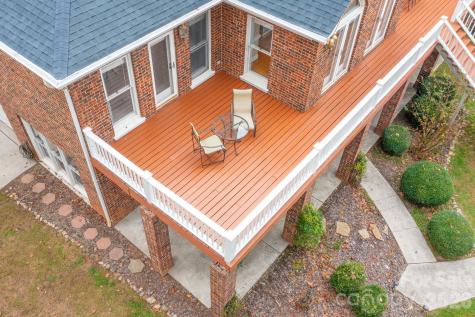 185 Willow Point Road Troutman NC 28166