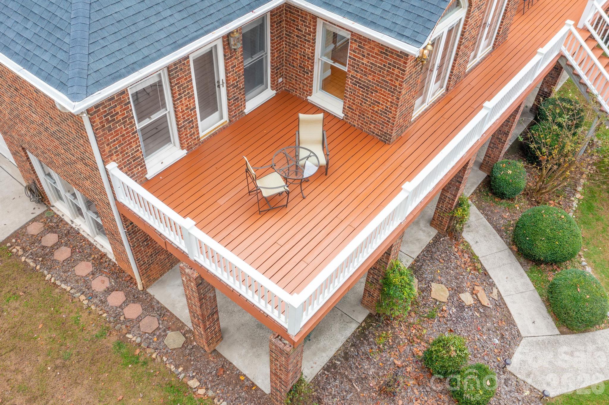 185 Willow Point Road Troutman NC 28166