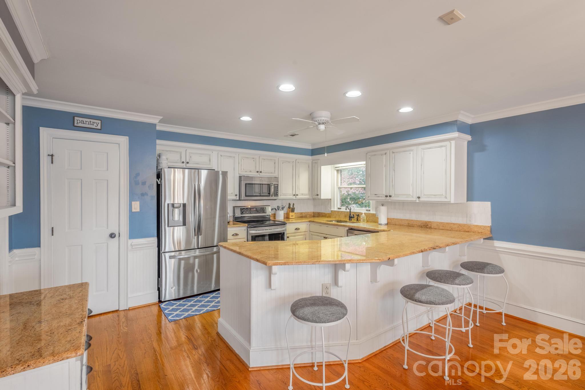 185 Willow Point Road Troutman NC 28166
