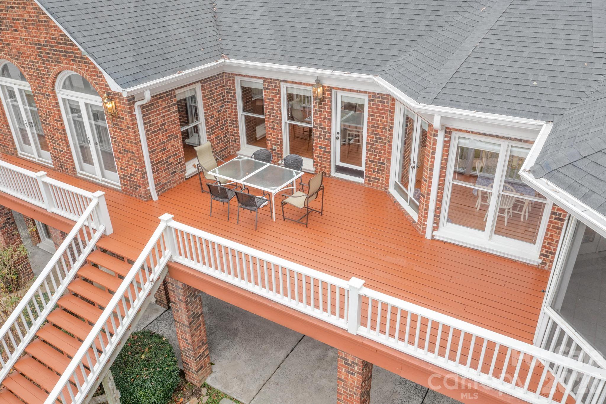 185 Willow Point Road Troutman NC 28166