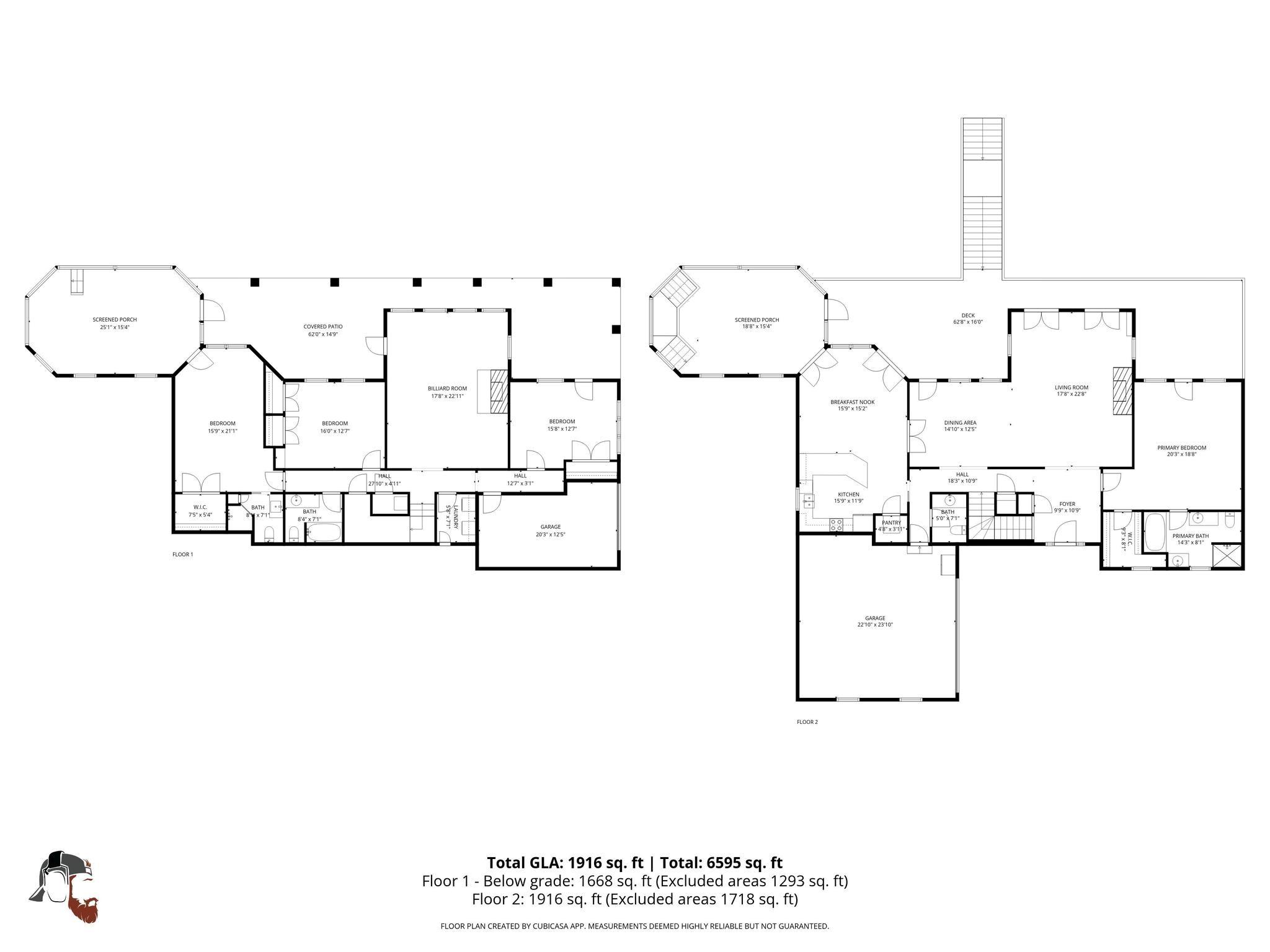 185 Willow Point Road Troutman NC 28166
