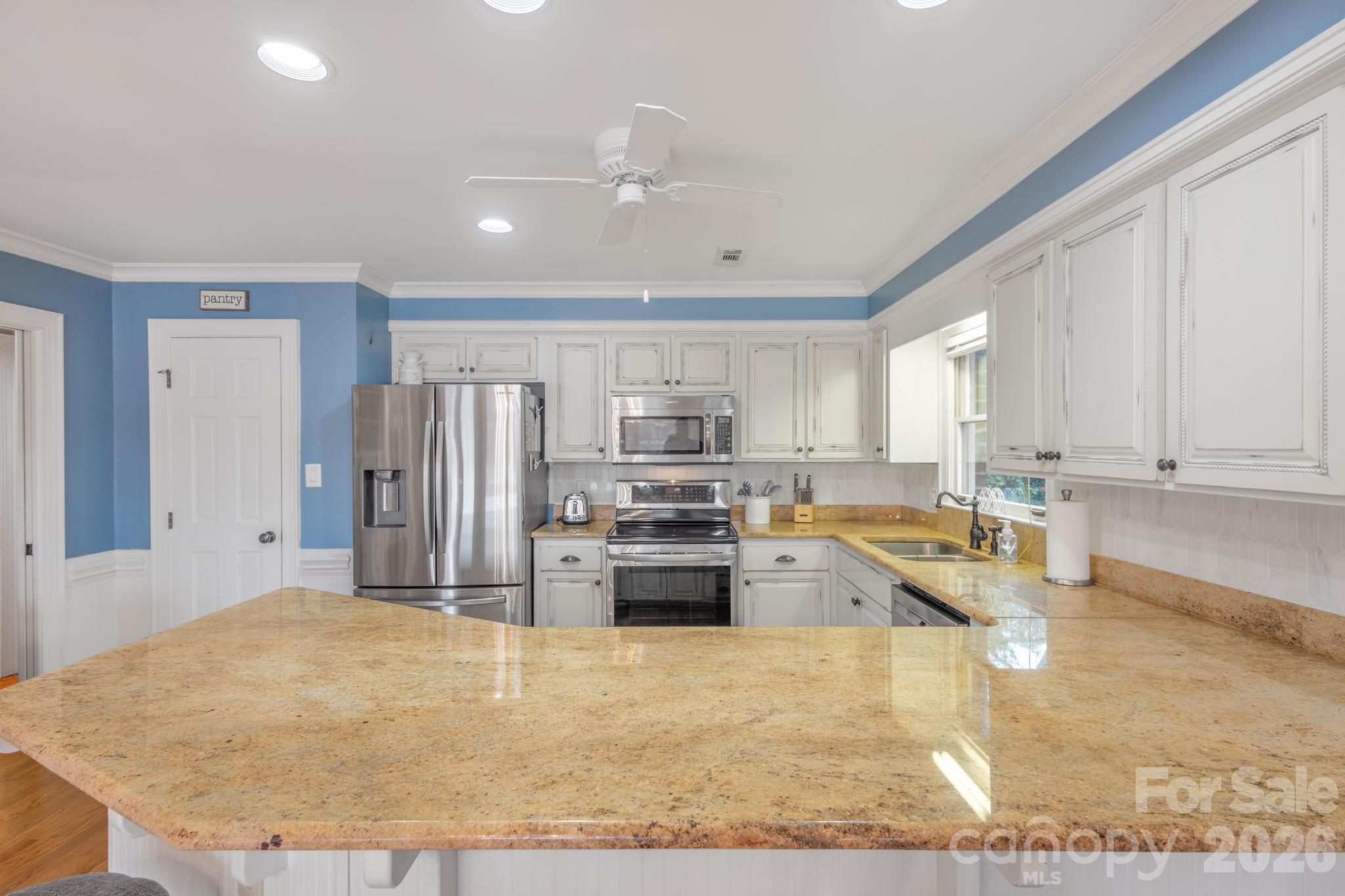 185 Willow Point Road Troutman NC 28166