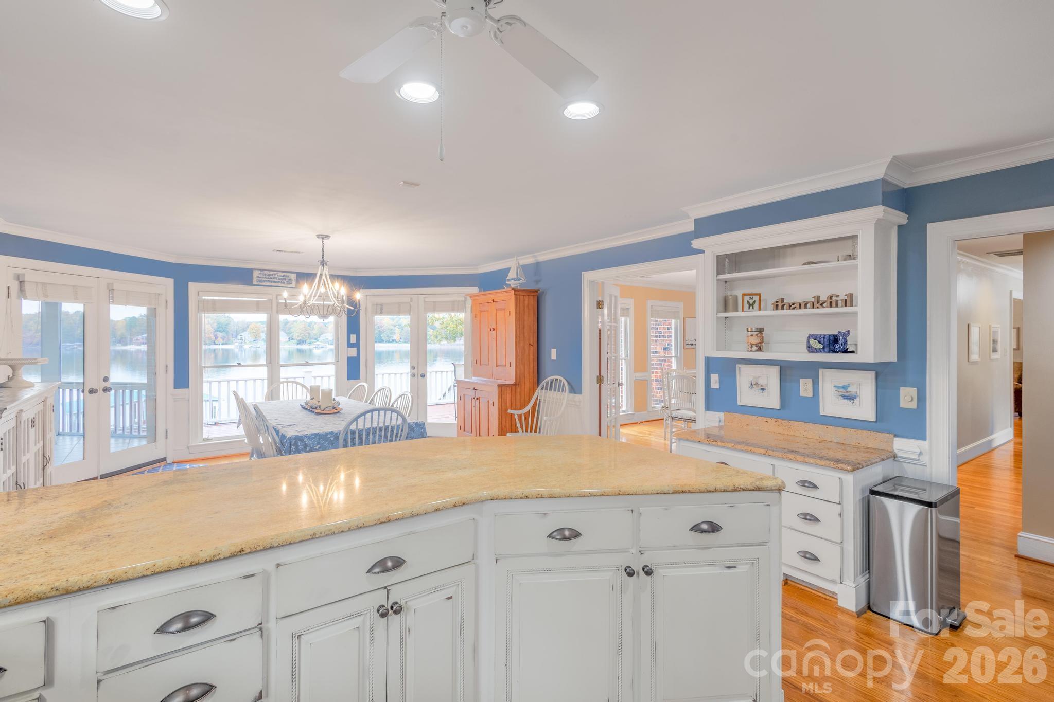 185 Willow Point Road Troutman NC 28166
