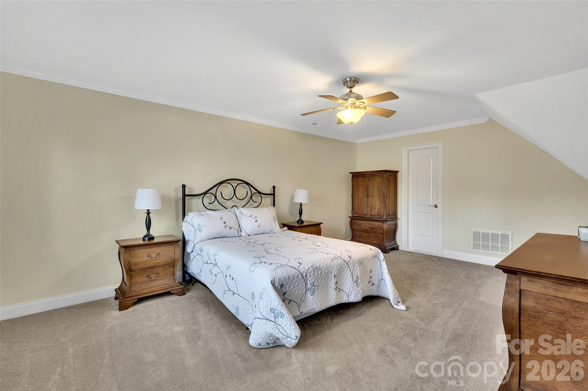 8007 Fletcher Court Waxhaw NC 28173