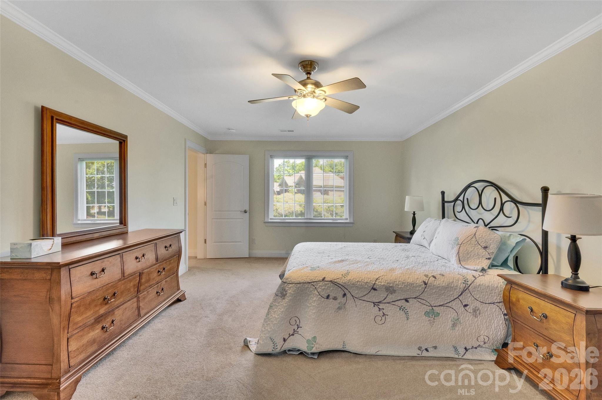 8007 Fletcher Court Waxhaw NC 28173