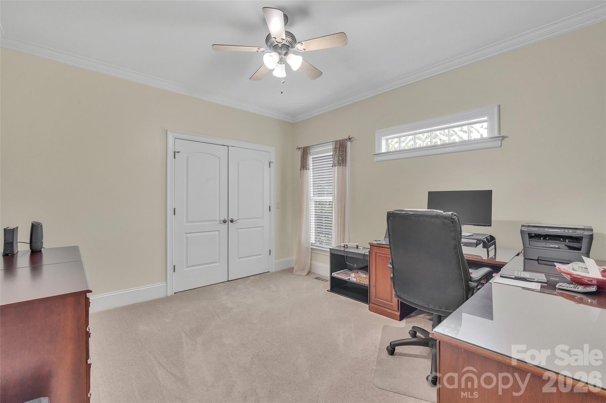 8007 Fletcher Court Waxhaw NC 28173