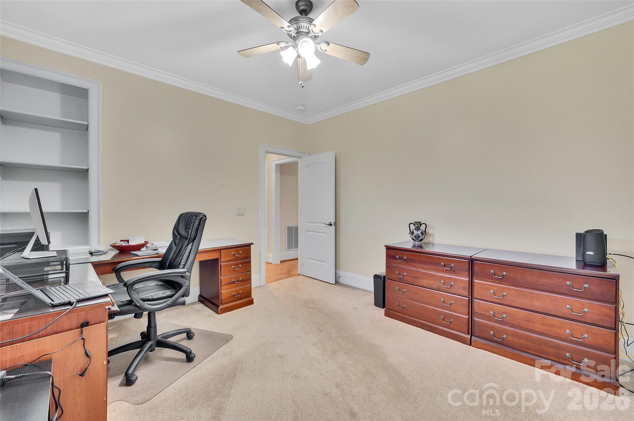 8007 Fletcher Court Waxhaw NC 28173