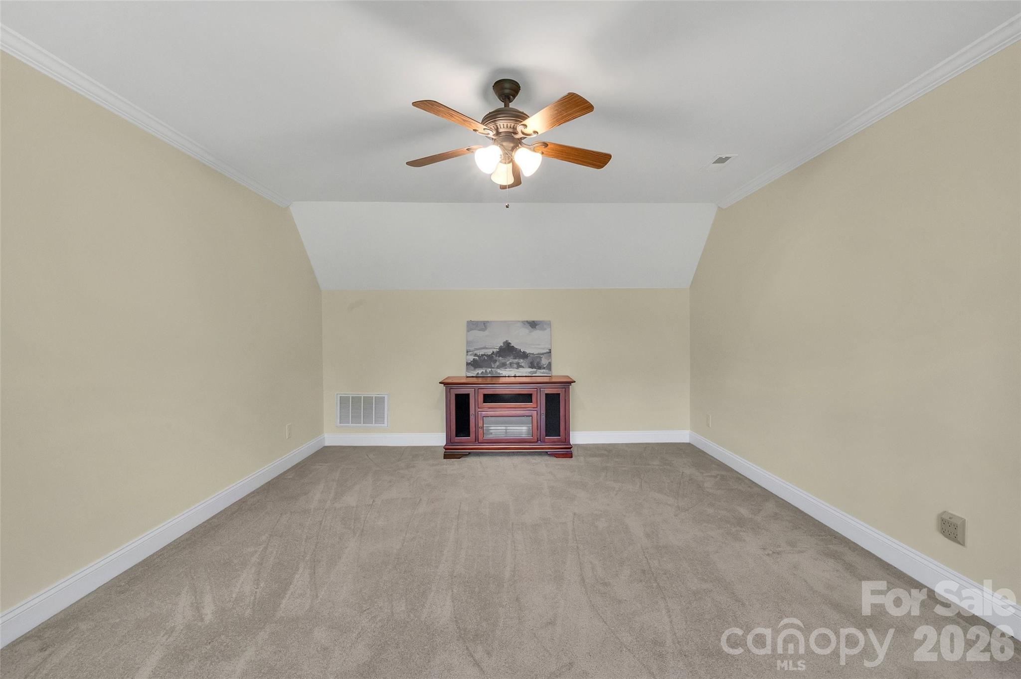 8007 Fletcher Court Waxhaw NC 28173