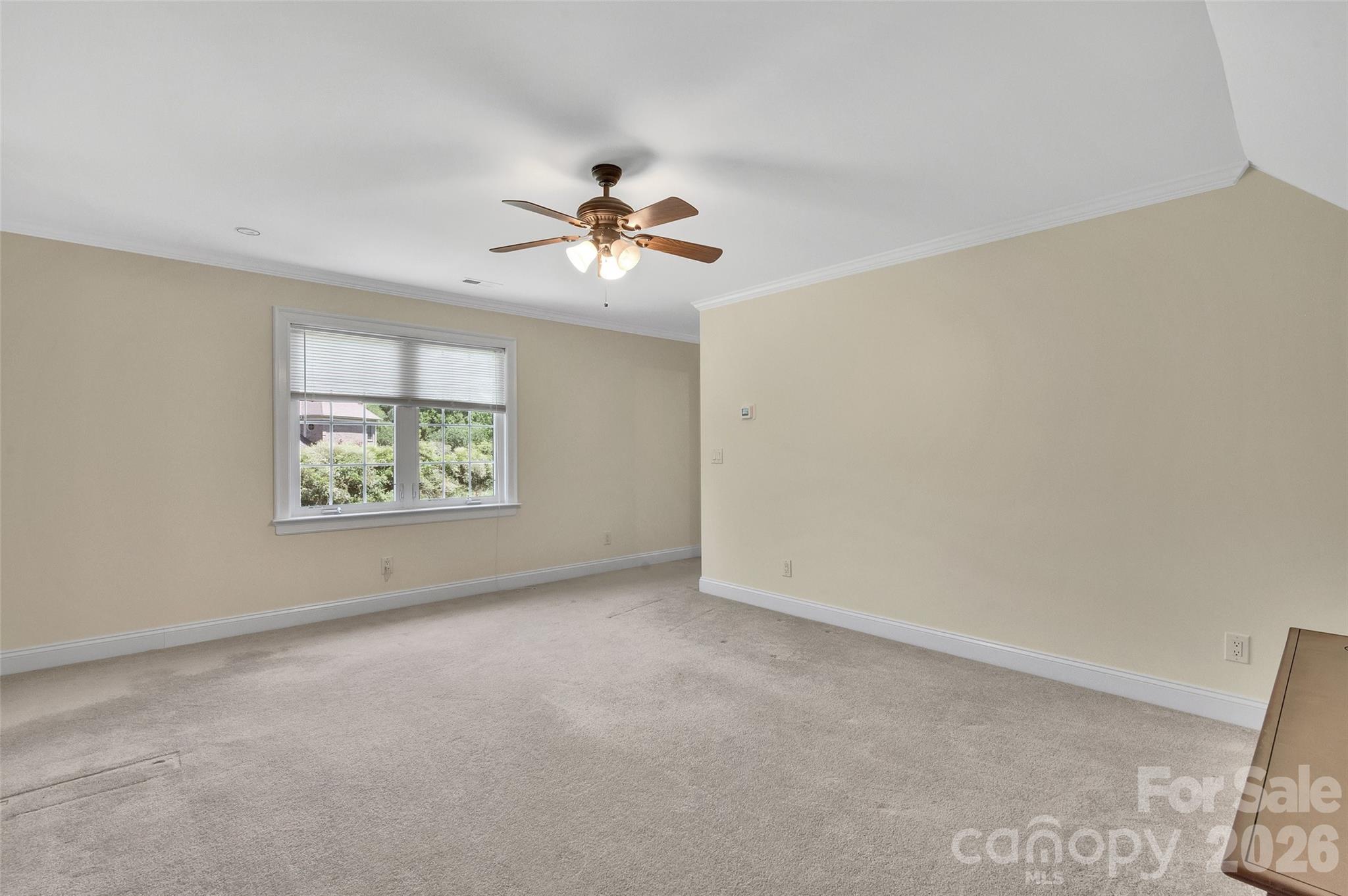 8007 Fletcher Court Waxhaw NC 28173