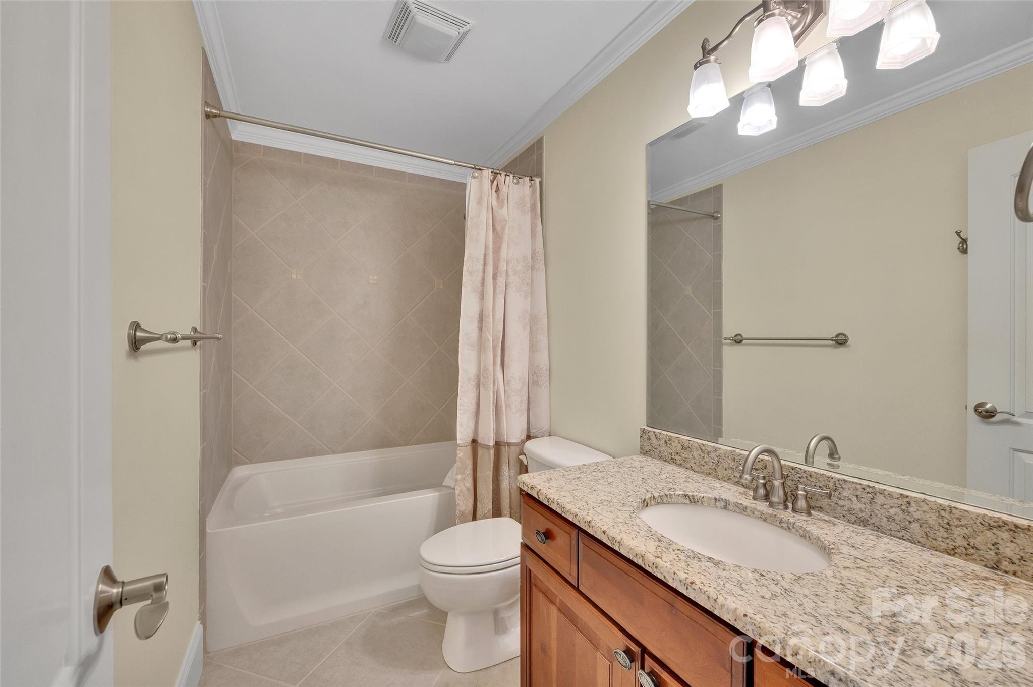 8007 Fletcher Court Waxhaw NC 28173